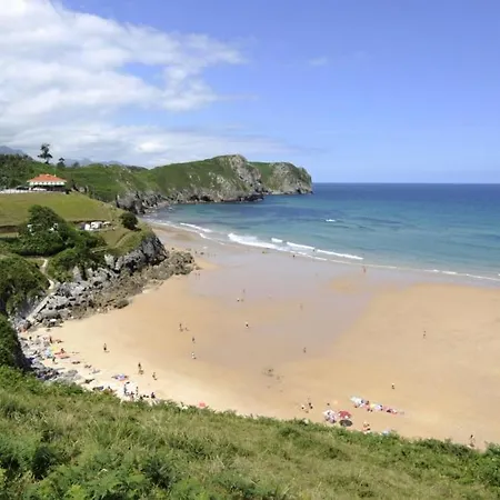 La Vega De Пендуэлес