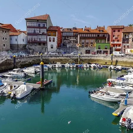 La Vega De * Пендуэлес