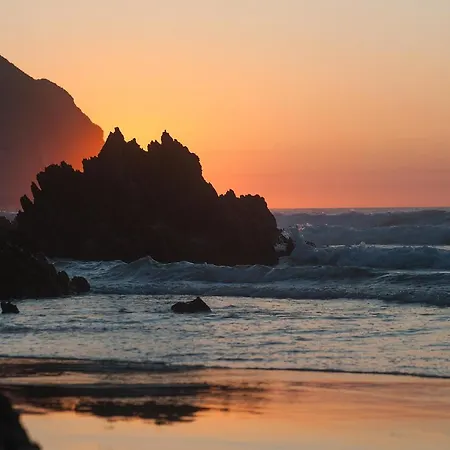 La Vega De Pendueles