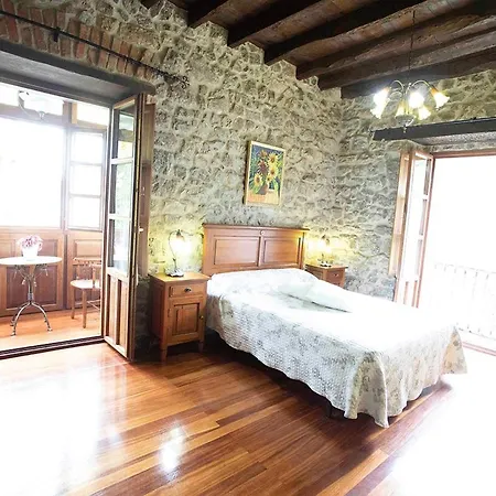 Country house La Vega De Pendueles